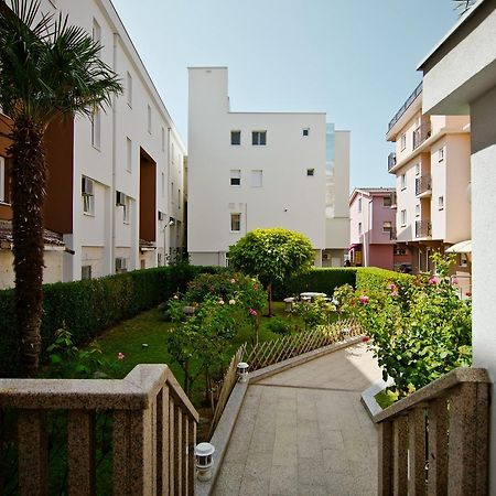 Hotel No-1 Medjugorje Exterior photo