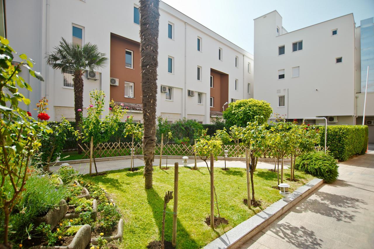 Hotel No-1 Medjugorje Exterior photo