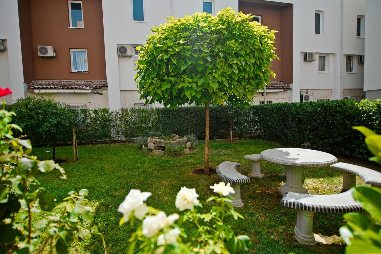 Hotel No-1 Medjugorje Exterior photo